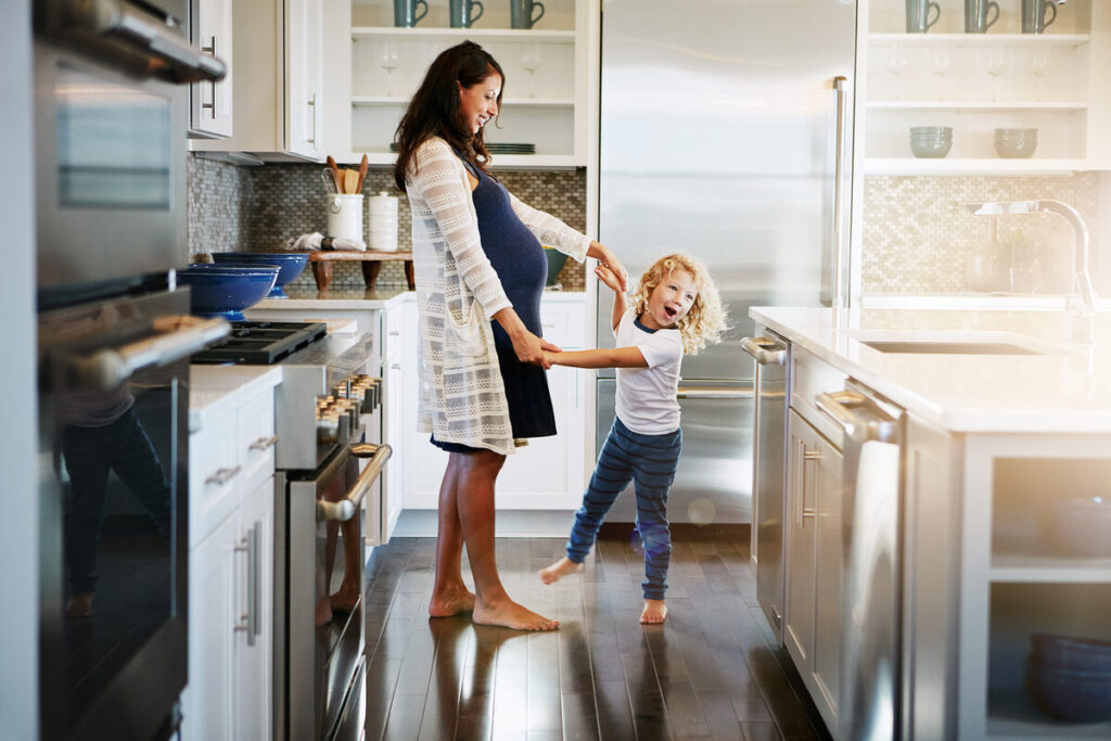 Living in Country Club Hills, Las Vegas: A Neighbor’s Guide to This Prestigious, Family-Friendly Community